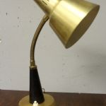 863 9317 TABLE LAMP